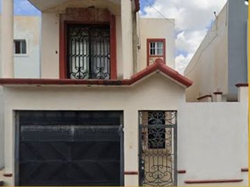 VENTA DE CASA