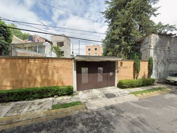 Departamento en Venta en San Juan Totoltepec, Naucalpan...