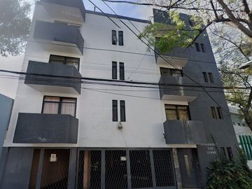 SE VENDE HERMOSO DEPARTAMENTO EN LA PORTALES, MUY...