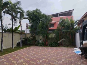 Casa-Villa en alquiler Urbanización Santa María de Cada...