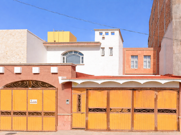 VENTA DE CASA EN LA COLONIA EL PIPON, TEPATITLAN DE...