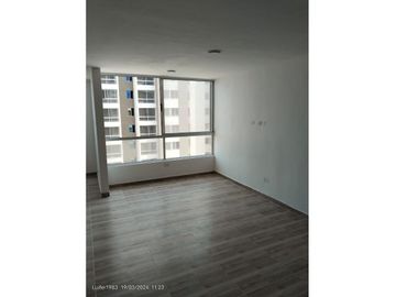 Venta de apartamento en Ciudad Mallorquin, Barranquilla
