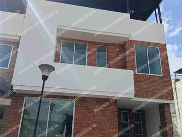 Vendo casa en Fusagasugá