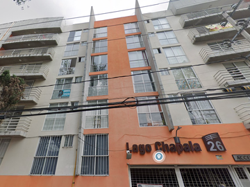 DEPARTAMENTO VENTA OPRTUNIDAD CESION DE DERECHOSLAGO...