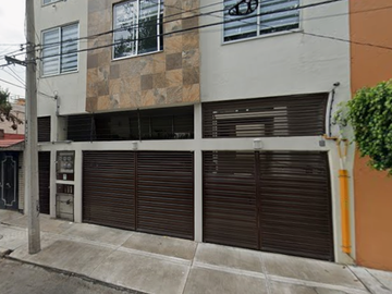 sa Departamento en Venta en AZCAPOTZALCO CDMX con 3...