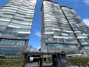 EXCLUSIVO DEPARTAMENTO EN VENTA EN RESERVA TERRITORIAL...