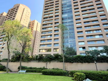 ESPECTACULAR DEPARTAMENTO EN VENTA EN DOS VISTAS SANTA FE