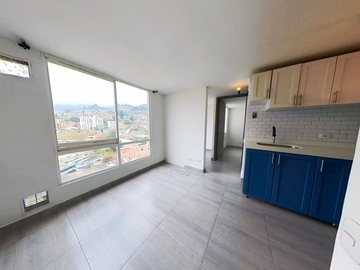 Venta Espectacular Apartamento en San Cristobal, Entrega...