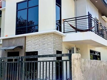 Fully Furnished 4-Bedroom House for Sale in Catarman,...