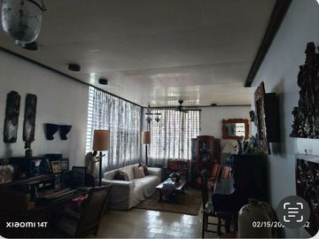 For Sale! 5 Bedroom House and Lot with Prime...