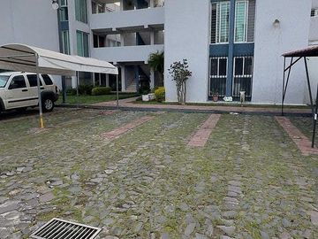 DEPARTAMENTO RENTA, COLOMOS PROVIDENCIA,GUADALAJARA