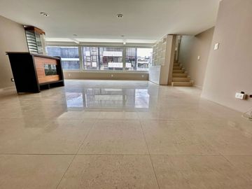 DEPARTAMENTO EN RENTA EN CDMX MIGUEL HIDALGO COL LOMAS...
