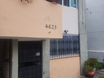DEPARTAMENTO EN VENTA COL BOSQUES DE LA VICTORIA , SAN...