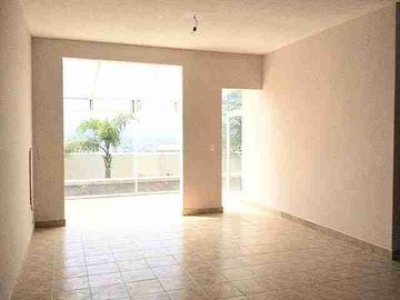 RENTA DEPARTAMENTO MILENIO III, QRO