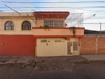 AMPLIA PROPIEDAD EN VENTA EN PUEBLA