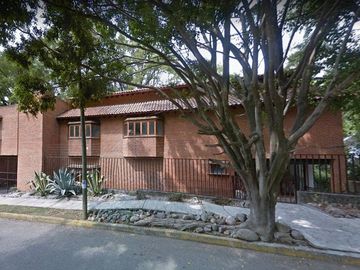 VENTA DE CASA EN CUERNAVACA MORELOS COLONIA RANCHO CORTES