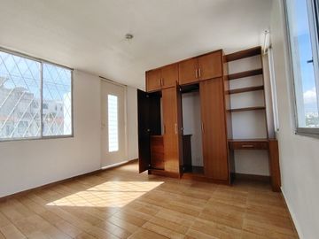 Casa de 3 Pisos Ampliada – Ciudad Bicentenario Etapa 2...