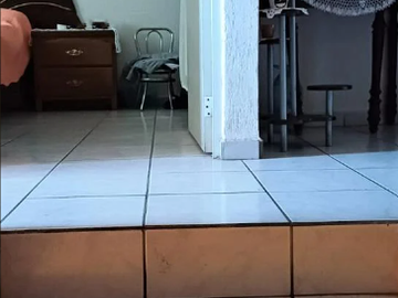 VENTA DE CASA EN AGUASCALIENTES FRACCIONAMIENTO VISTA DE...