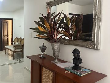 SE VENDE APARTAMENTO BARRIO EL RECREO MONTERIA