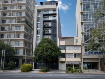 Departamento de 91 m² con 2 Recámaras en Venta en...