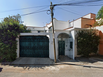 VENTA DE CASA EN MORELOS CUERNAVACA COL LOMAS DE CORTES