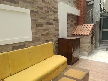 VENDO HERMOSA CASA CASA EN QUINTA PRIVADA EN CAYMA CERCA...