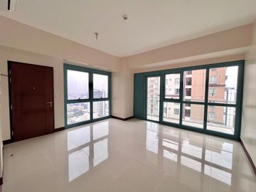 2BR Condo for Sale in BGC Taguig | One Uptown Residence...