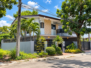 Fully Furnished House for Sale in Casa Milan, Fairview,...