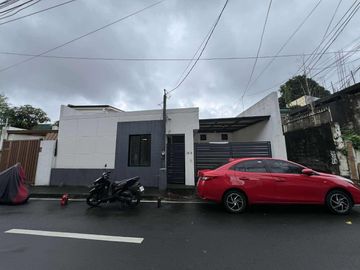 House Quezon City