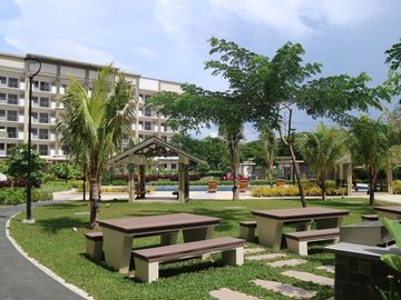 For Sale 2 Bedroom Condo Maple Place Acacia Estates Near...