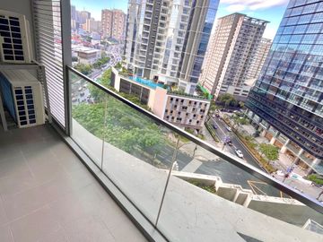 1 Bedroom Condo for Sale in BGC Taguig | Uptown...