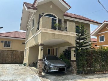 RUSH PASALO: Upgraded 4BR House in Suntrust Verona (Save...