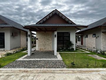 OWN YOUR BEACHFRONT DREAM HOME FOR ₱10.8M — WITH ₱62K...
