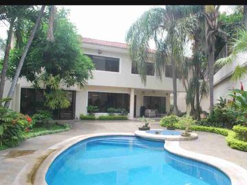 SE VENDE CASA DE 3 DORMITORIOS EN CIUDADELA CERRADA LOS...