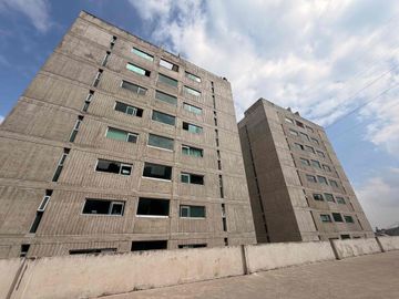 EG Departamento en Renta en Huixquilucan, Paseos del Bosque