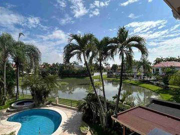 Casa de Venta en Urbanización Entre Lagos - Km 7 vía...