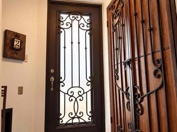 venta departamento equipado en san Jerónimo