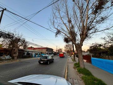 SE ARRIENDA HERMOSA PROPIEDAD HABITACIONAL O COMERCIAL