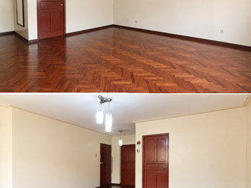 VENTA DE DEPARTAMENTO EN EL RIMAC,cerca a PLAZA VEA