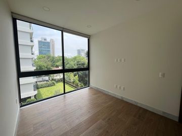 DEPARTAMENTO EN "MASAYA", COLOMOS PROVIDENCIA