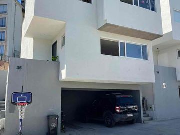 🏠 SE VENDE HERMOSA CASAS EN CONDOMINIO TOTALMENTE...