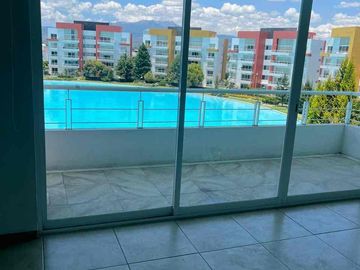 Departamento en Foresta