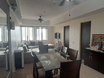 FOR SALE, Below Zonal Value 1 Bedroom Condo with...