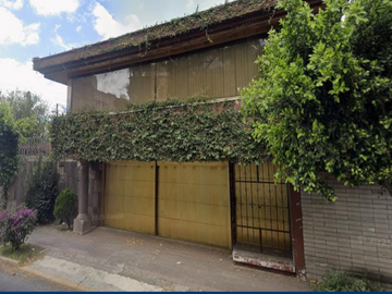 ¡OPORTUNIDAD! Casa El Mirador Puebla: C. 22 Sur, Cerca...