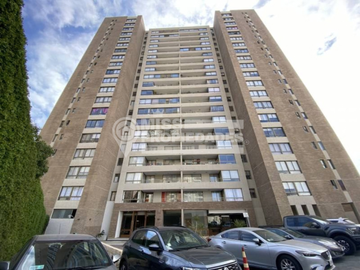 ARRIENDA DEPARTAMENTO SECTOR SUR, ANTOFAGASTA