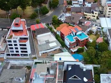 CASA RENTA RESIDENCIAL- COMERCIAL PINAR BAJO
