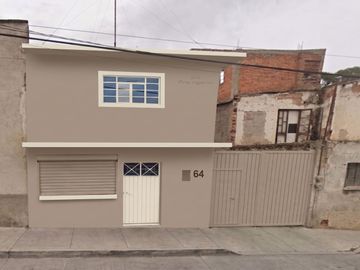📢VENTA DE CASA EN APAN HIDALGO📢