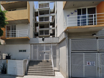 sa Departamento en Venta en RUNA 1 en la Alcaldía...