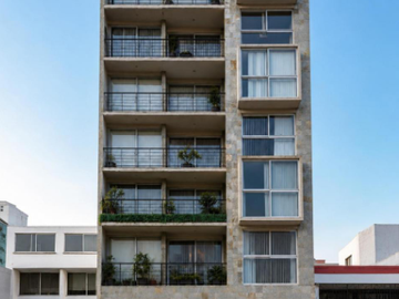 sa Venta Departamento en Jardin Balbuena Venustiano...
