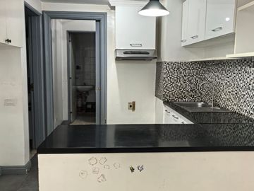 Renaissance 3000 | Spacious 92 sqm 1-Bedroom Condo for...